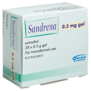 Buy Sandrena In USA Online - Sandrena For Sale Online