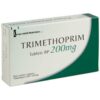 Buy Trimethoprim UTI Tablets In USA Online