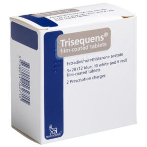 Buy Trisequens In USA Online - Trisequens For Sale USA