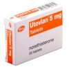 Buy Utovlan Tablets In USA Online - Utovlan Tablets For Sale USA