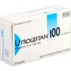 Buy Utrogestan In USA Online