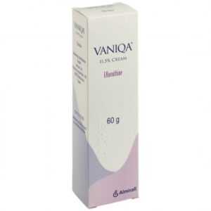 Buy Vaniqa In USA Online