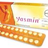 Buy Yasmin In USA Online