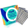 Buy Opill®, Daily Oral Contraceptive Pill, 3‑Month Pack In USA Online