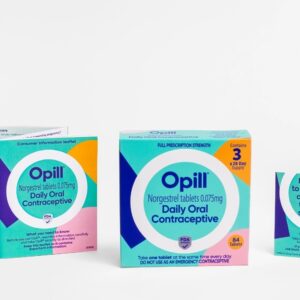 buy opill online